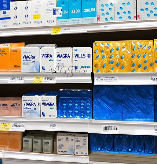 Comprar viagra sin receta en huelva